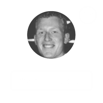 Avram Dolen